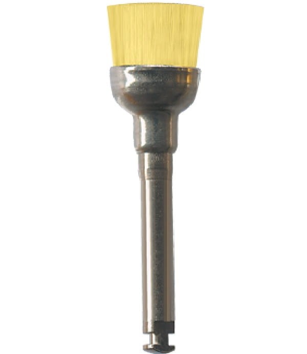 P1477 szczoteczka do osadu bardzo twarda.jpg