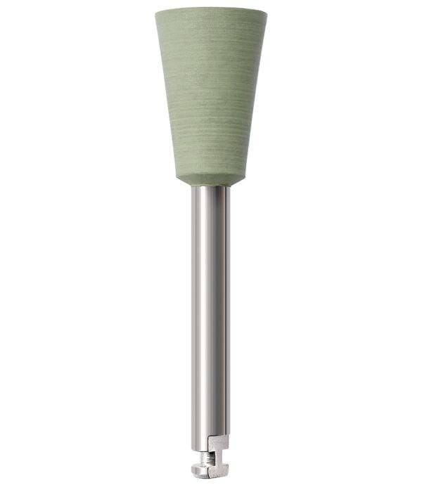 Gumka P0135 EpsiPol do kompozytu połysk (cała).jpg