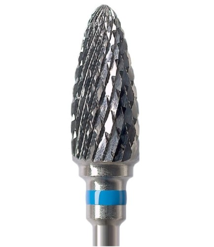 Frez protetyczny HFL251CE-060 "płomień" do akrylu i metalu.jpg