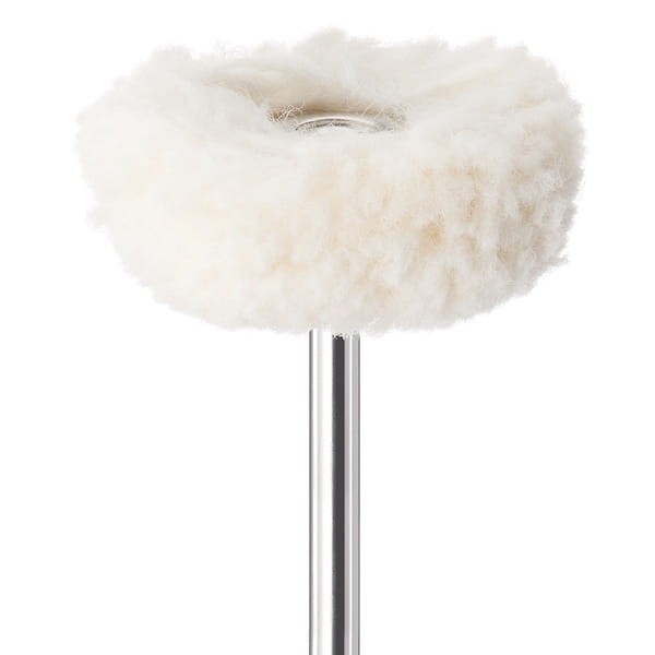 Polerka bawełniany bałwanek P1269.jpg