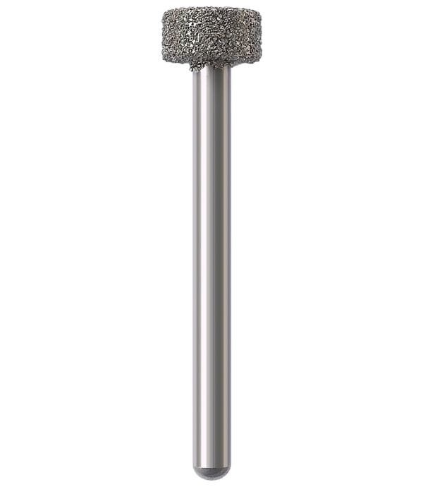 Wiertło diamentowe 820 gruba opona (2).jpg