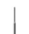 wiertlo diamnetowe NTI 840 do stopnia typu shoulder.jpg