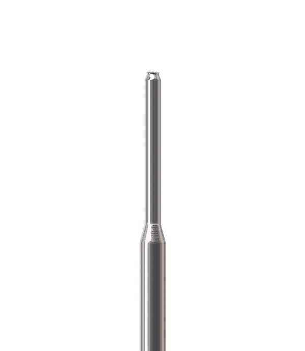 wiertlo diamnetowe NTI 840 do stopnia typu shoulder.jpg