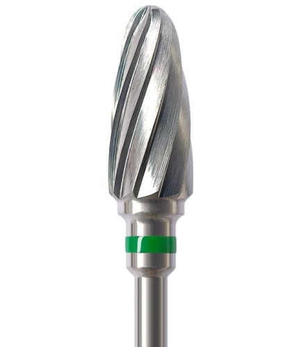 Frez protetyczny HF251SCN-060 "płomień" do akrylu.jpg