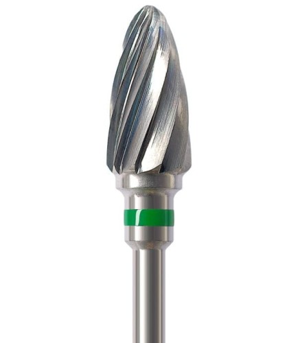 Frez protetyczny HF078SCN-060 "płomień" do akrylu.jpg