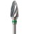 Frez protetyczny HF078SCN-060 "płomień" do akrylu.jpg