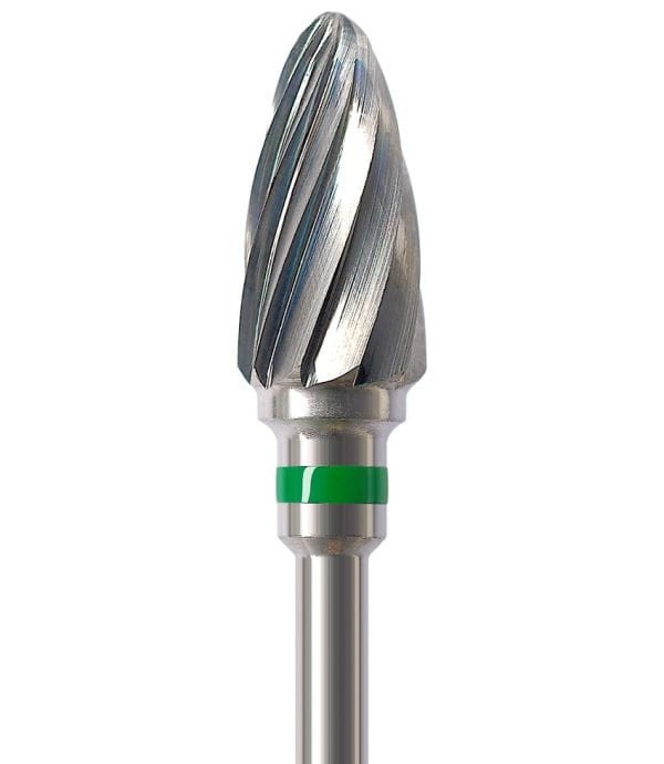 Frez protetyczny HF078SCN-060 "płomień" do akrylu.jpg