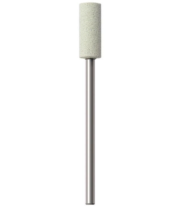 Kamień AllCeramic G8001 "walec" do cyrkonu i ceramiki (cały).jpg