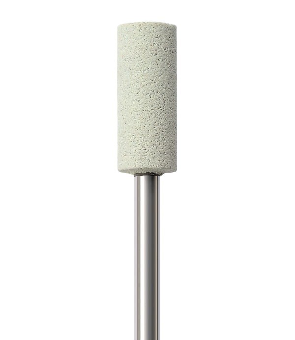 Kamień AllCeramic G8001 "walec" do cyrkonu i ceramiki.jpg