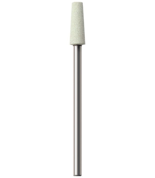 Kamień AllCeramic G8002 "ścięty stożek" do cyrkonu i ceramiki (cały).jpg