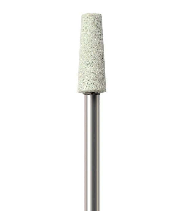 Kamień AllCeramic G8002 "ścięty stożek" do cyrkonu i ceramiki.jpg