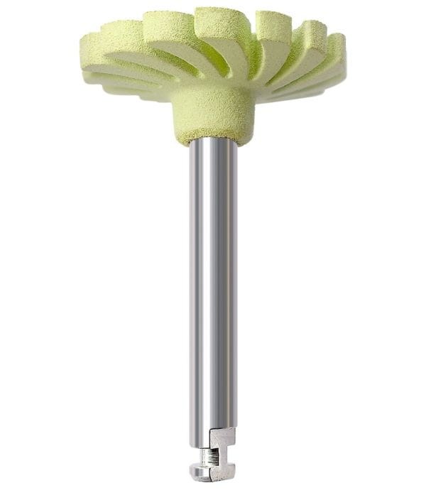 DiaGloss P1039 lamello kauczukowa gumka po kleju i do kompozytu (cała).jpg