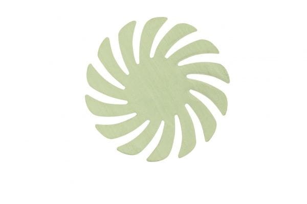 DiaGloss P1139 lamello kauczukowa gumka po kleju i do kompozytu (słoneczko).jpg