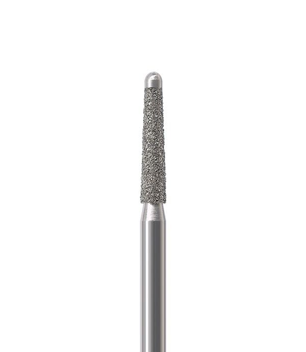 wiertlo diamentowe NTI 851 stozek z lysa koncowka.jpg