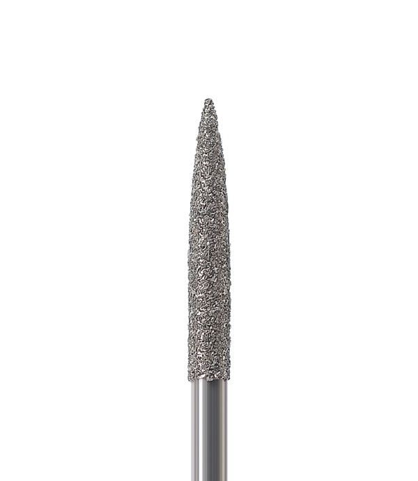 wiertlo diamentowe NTI 864 dlugi plomien.jpg