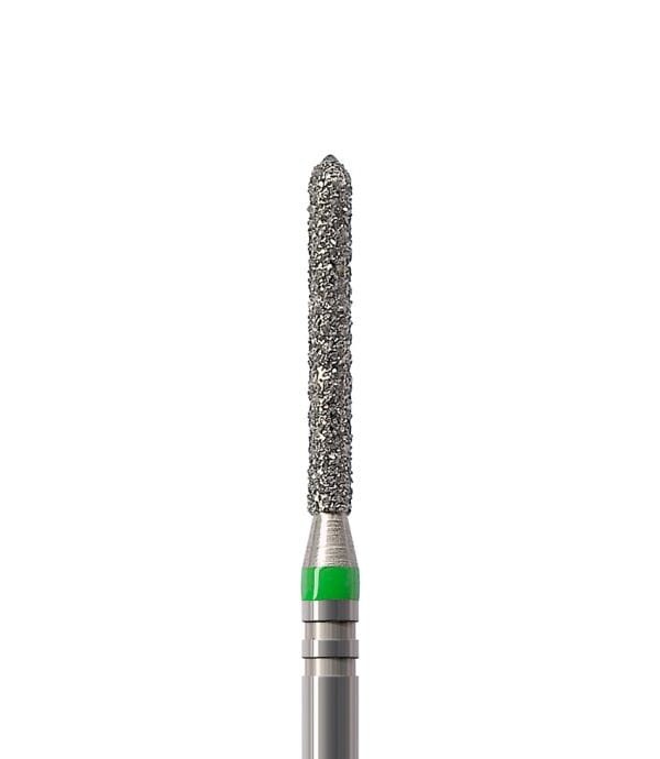 wiertlo diamentowe NTI 879SE EASY CHAMFER szlifowanie.jpg
