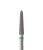 wiertlo diamentowe NTI 879KSE szlifowanie easy chamfer.jpg