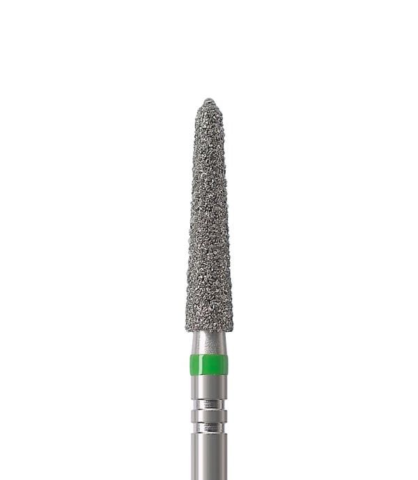 wiertlo diamentowe NTI 879KSE szlifowanie easy chamfer.jpg