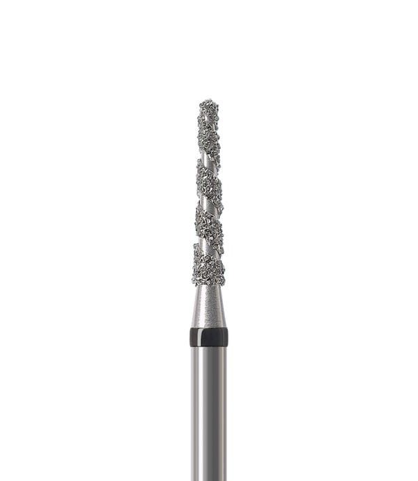 wiertlo diamentowe NTI 847 TURBO.jpg