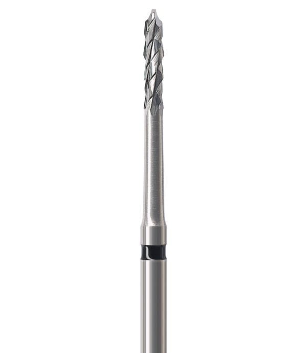 Wiertło chirurgiczne H255A do separacji korzeni.jpg