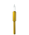 Wiertło ceramiczne Tissue Trimmer (krótkie).png