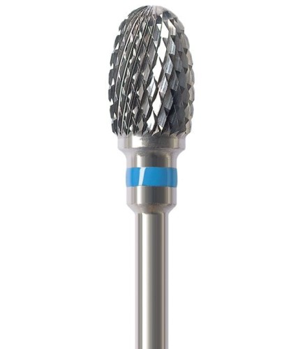 Frez protetyczny HF073CE-060 "płomyk-jajko" do akrylu i metalu.jpg
