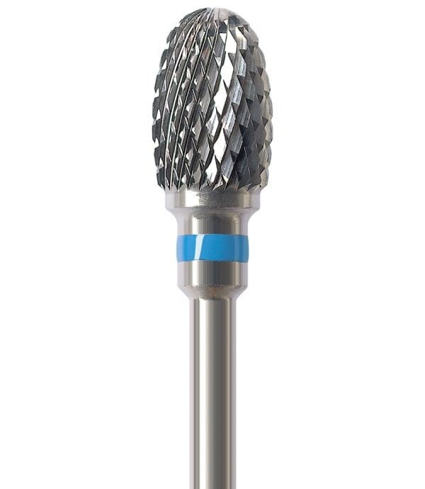 Frez protetyczny HF073CE-060 "płomyk-jajko" do akrylu i metalu.jpg