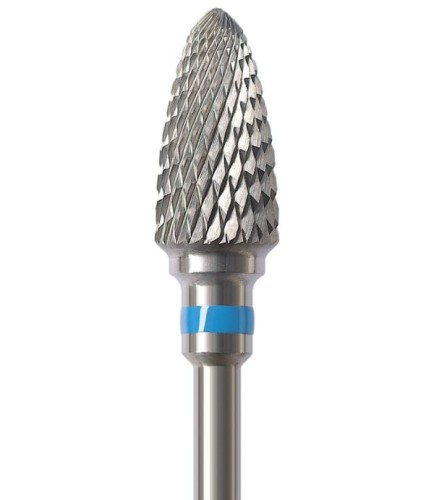 Frez protetyczny HF078CE-060 "płomień" do akrylu i metalu.jpg