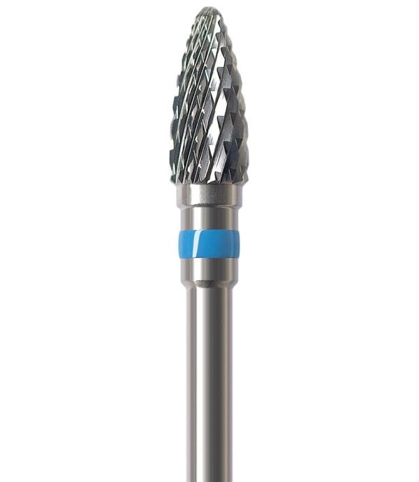 Frez protetyczny HF078CE-040 "płomień" do akrylu i metalu.jpg