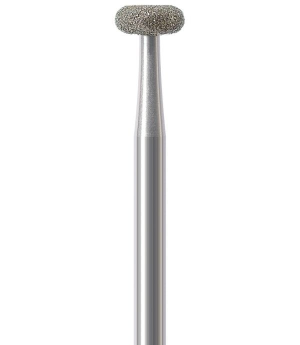 Frez diamentowy 909 opona na prostnicę.jpg