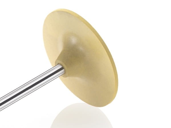 Gumka CeraGlaze P30047 połysk do cyrkonu i porcelany (3).jpg