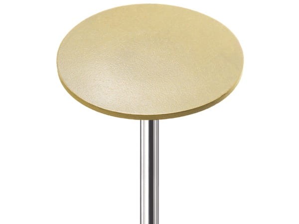 Gumka CeraGlaze P30047 połysk do cyrkonu i porcelany.jpg