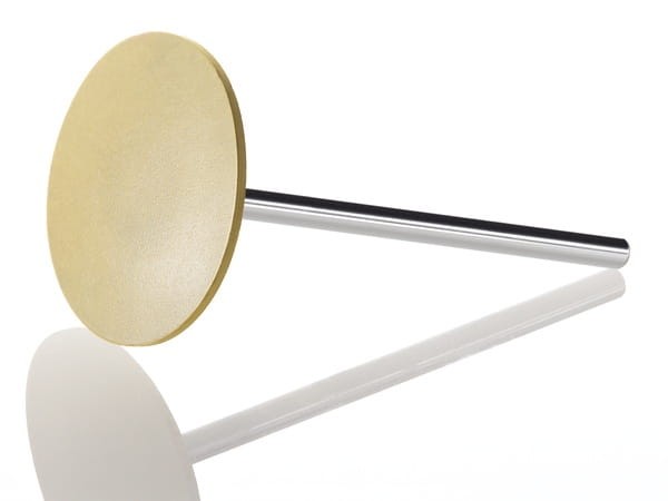 Gumka CeraGlaze P30047 połysk do cyrkonu i porcelany (2).jpg