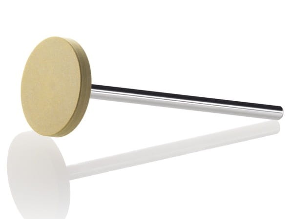 Gumka CeraGlaze P30043 połysk do cyrkonu i porcelany (2).jpg