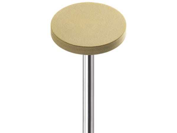 Gumka CeraGlaze P30043 połysk do cyrkonu i porcelany.jpg