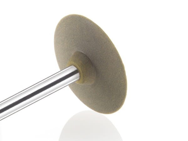 Gumka CeraGlaze P30042 połysk do cyrkonu i porcelany (3).jpg