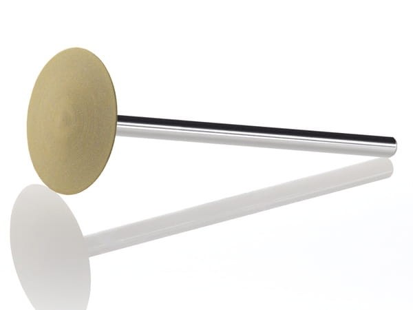 Gumka CeraGlaze P30042 połysk do cyrkonu i porcelany (2).jpg