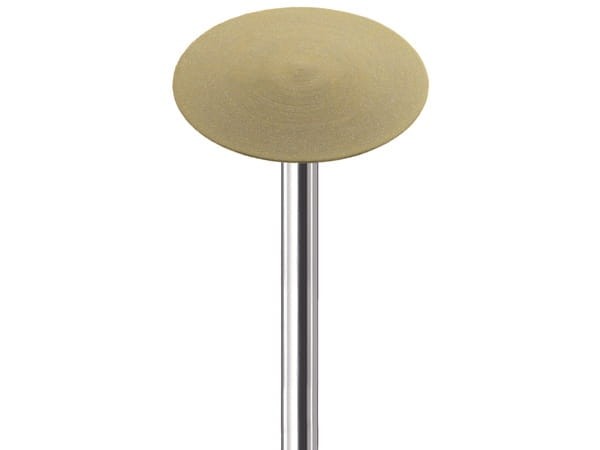 Gumka CeraGlaze P30042 połysk do cyrkonu i porcelany.jpg