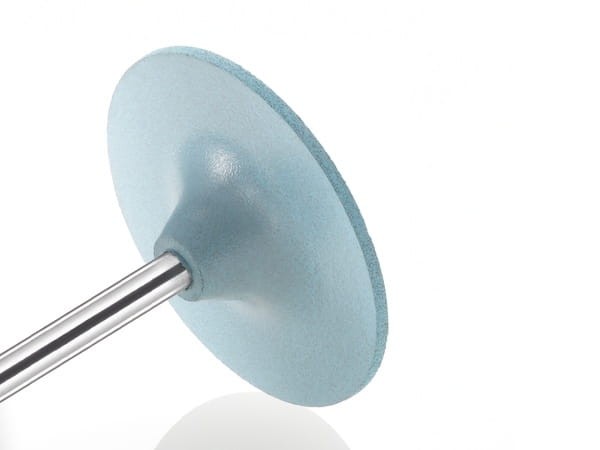 Gumka CeraGlaze P3047 wygładzająca do cyrkonu i porcelany (3).jpg