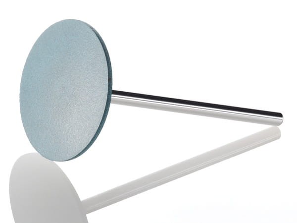 Gumka CeraGlaze P3047 wygładzająca do cyrkonu i porcelany (2).jpg