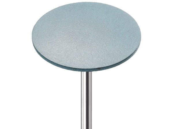 Gumka CeraGlaze P3047 wygładzająca do cyrkonu i porcelany.jpg