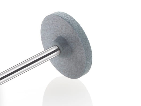 Gumka CeraGlaze P3043 wygładzająca do cyrkonu i porcelany (3).jpg