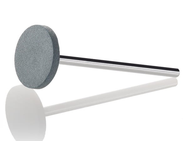 Gumka CeraGlaze P3043 wygładzająca do cyrkonu i porcelany (2).jpg