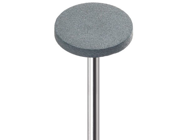 Gumka CeraGlaze P3043 wygładzająca do cyrkonu i porcelany.jpg