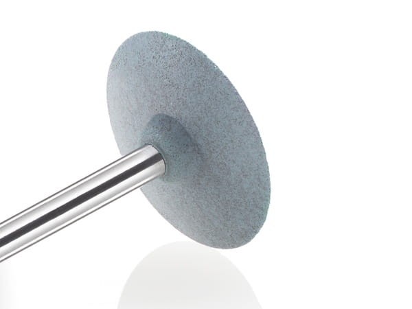 Gumka CeraGlaze P3042 wygładzająca do cyrkonu i porcelany (3).jpg