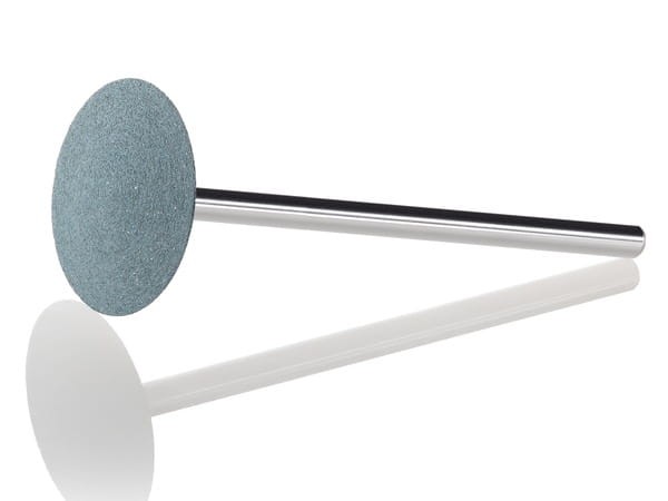 Gumka CeraGlaze P3042 wygładzająca do cyrkonu i porcelany (2).jpg