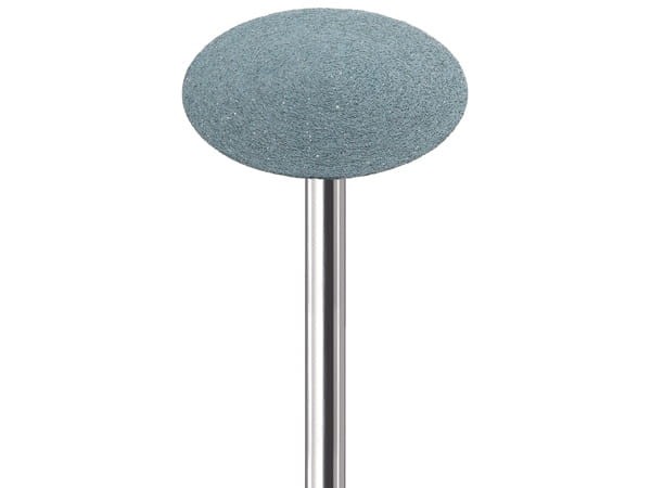 Gumka CeraGlaze P3042 wygładzająca do cyrkonu i porcelany.jpg