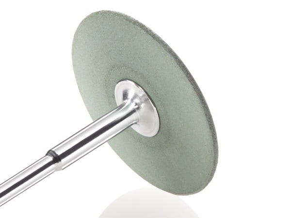 Gumka CeraGlaze P310 zbierająca do cyrkonu i porcelany (3).jpg