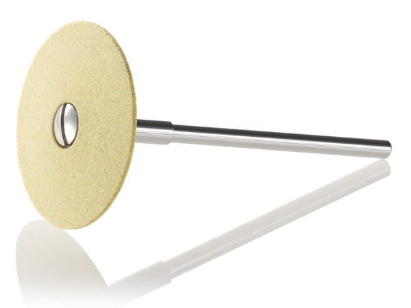 Kamień AllCeramic Plus G7009 "tarcza" do cyrkonu i ceramiki (2).jpg