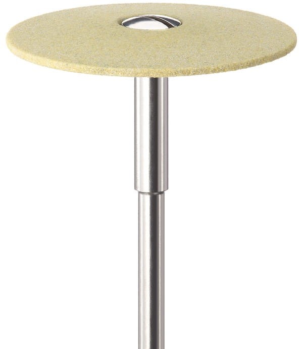 Kamień AllCeramic Plus G7009 "tarcza" do cyrkonu i ceramiki.jpg